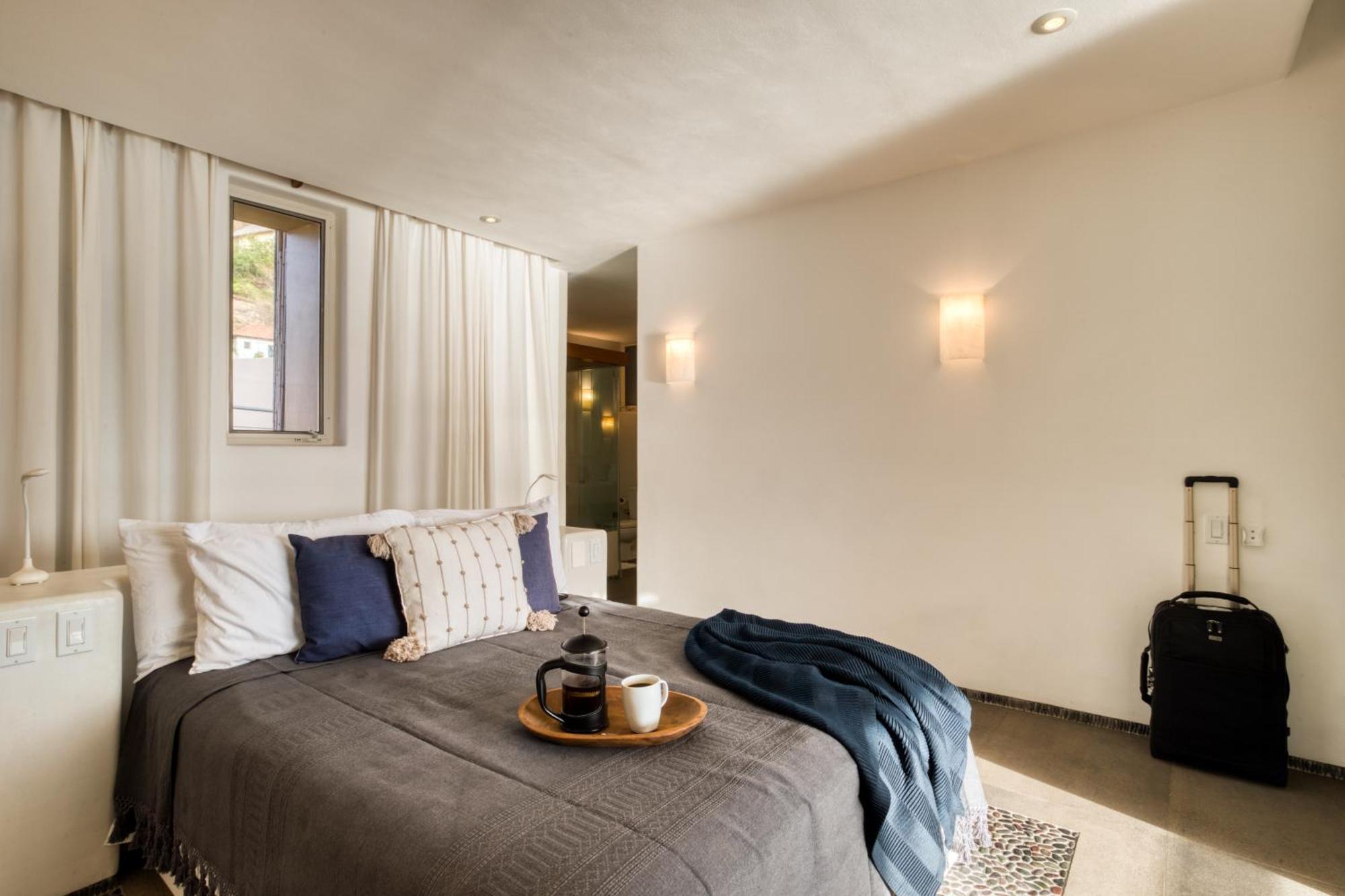Villas Kaukan By Tasman シワタネホ エクステリア 写真
